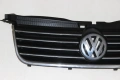 Предна решетка VW Passat B5.5 (2000-2005г.) предна емблема 3B0853651L / 3B0853651K, снимка 7