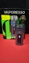 Електронна цигара Vaporesso Luxe X Pro, снимка 1