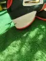Маратонки NIKE номер 45, снимка 3