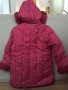 Детско зимно яке LCWaikiki, 10г. 140/146 см, топло и дебело, много запазено, отлично състояние, снимка 2