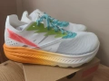 Маратонки Altra carbon , снимка 4