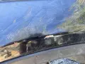 Калник за Honda Crv 3, снимка 4