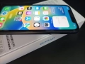 Iphone XR black, Гаранция , снимка 2