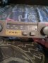 Старо радио,радиоприемник за Автомобил Tesla, снимка 2