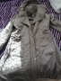 Яке дамско за есента 25 лв. , снимка 2
