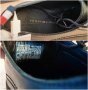 Оксфордки Tommy Hilfiger Leather LAce Up Shoe 37ми номер 23.5см стелка FW0FW06780 Black чисто нови, снимка 12