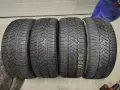 4бр.зимни гуми PIRELLI 235 50 19 DOT20 цена за брой, снимка 1