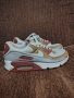 Nike air max 90 оригинални размер 41, снимка 4