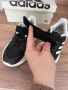 Маратонки Adidas, снимка 3