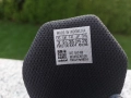 Детски маратонки Adidas / Адидас, снимка 6