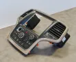 P05091849AF Управление климатроник, конзола за Jeep Grand Cherokee WK2, снимка 2