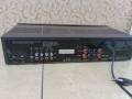 Ресивър Technics SA-290 | Японски усилвател | Made in Japan, снимка 3