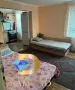Двуетажна къща в село Малко градище, обл. Хасково, снимка 5