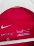 Liverpool Nike оригинална нова детска тениска Ливърпул, снимка 5