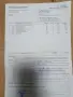 зимна гума fulda 185/65 r15 88t kristall montero 3 1, снимка 2