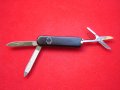 ДЖОНО НОЖЧЕ VICTORINOX, снимка 3