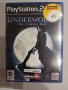 Sony PlayStation 2 игра Underworld The Eternal War (Spanish version!), снимка 1 - Игри за PlayStation - 42206515