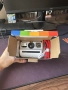 Polaroid Go Gen 2 + 2 пакета хартия, снимка 5