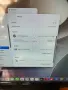 15,3" M4 Apple MacBook Air A3241(2025)-10 Cores CPU/10-Core GPU, снимка 10