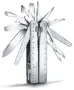 Victorinox Swiss Tool 115 mm, снимка 3