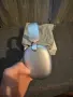 Безжични слушалки RORSOU C6 , снимка 3