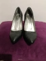 Дамски елегантни обувки , снимка 3
