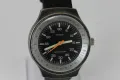 1970's TIMEX Френски Ръчен Часовник, снимка 4