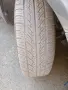 Джанти R14 -VW,SEAT ,SKODA, снимка 5
