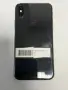 *** Топ Цена *** Iphone X 256Gb, снимка 3
