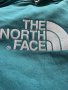 Оригинален суичър The north face, снимка 5
