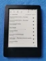 четец Kindle 7 Generation , снимка 2