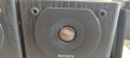 Тонколони Sony SS-CMX750, снимка 8