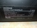 UNIVERSUM-ГРАМОФОН ОТ ГЕРМАНИЯ 0610211630, снимка 10