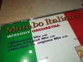 MAMBO ITALIANO CD 0104251121, снимка 9