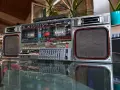 Sharp GF-800 Топ, снимка 3