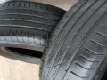 215/65R15 nexen - №353, снимка 4