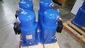Хладилен компресор Danfoss Performer SZ185S4RC, снимка 5