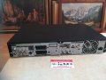 sony rdr-hxd870 dvd recorder-dvb/usb/hdd/dvd 0603211439, снимка 18