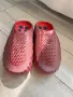Nike Mind - 001, снимка 1