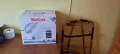 Парна ютия Tefal, снимка 4