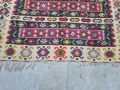 Стар Чипровски килим, снимка 2