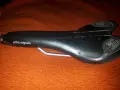 Стара отлична седалка Selle italia island, снимка 5