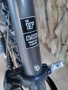 Велосипед Ram ht 2, снимка 3