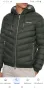 Armani Exchange A/X Mens Down Jacket Size XS НОВО! ОРИГИНАЛ! Мъжко Пухено Яке!, снимка 18