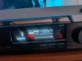 kenwood tuner kt 1100 sd тунер, снимка 1