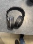 Слушалки Microlab, снимка 3