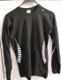 Оригинална термоблуза Helly Hansen, снимка 2
