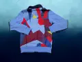 Детски анцунг на Барселона нов модел!!!, снимка 3