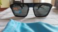 Слънчеви очила Spy Optic Balboa, снимка 1