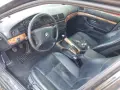BMW E39 523i - НА ЧАСТИ, снимка 3